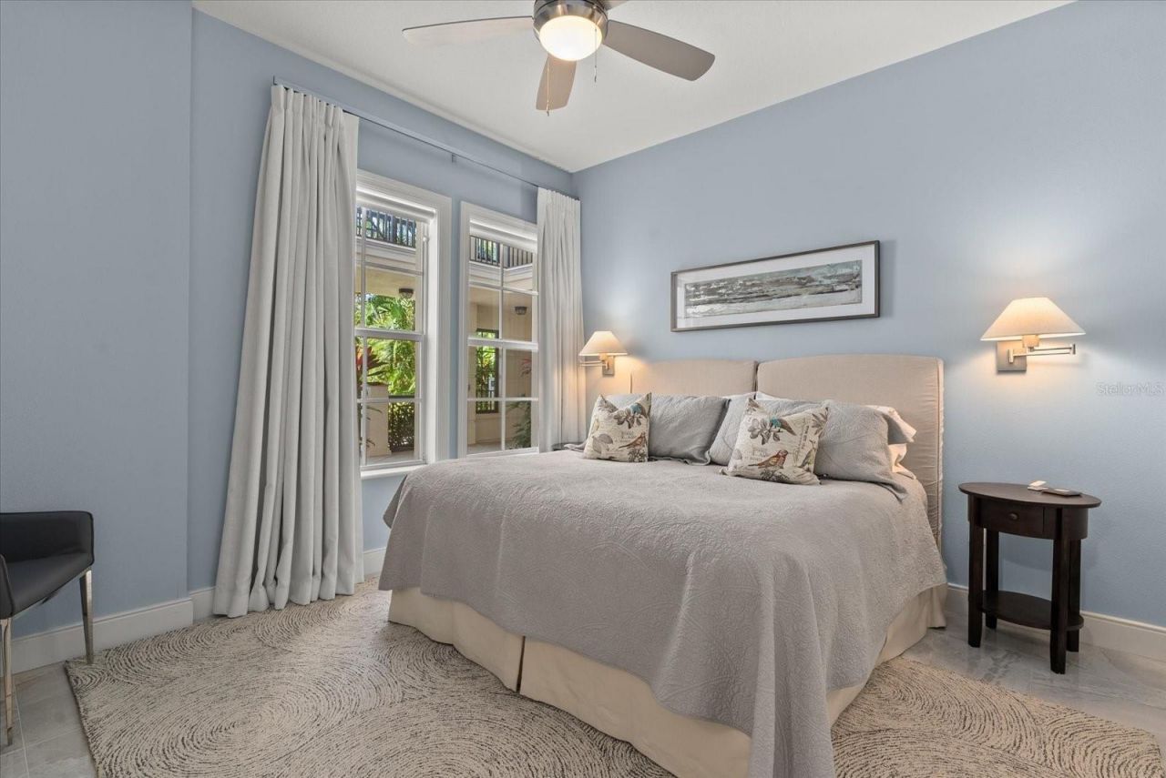 888 S Orange Avenue, Unit 2C, Sarasota, FL 34236 Photo