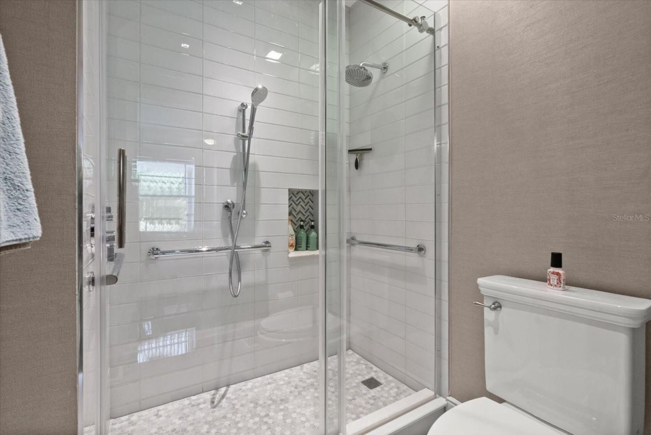 888 S Orange Avenue, Unit 2C, Sarasota, FL 34236 Photo