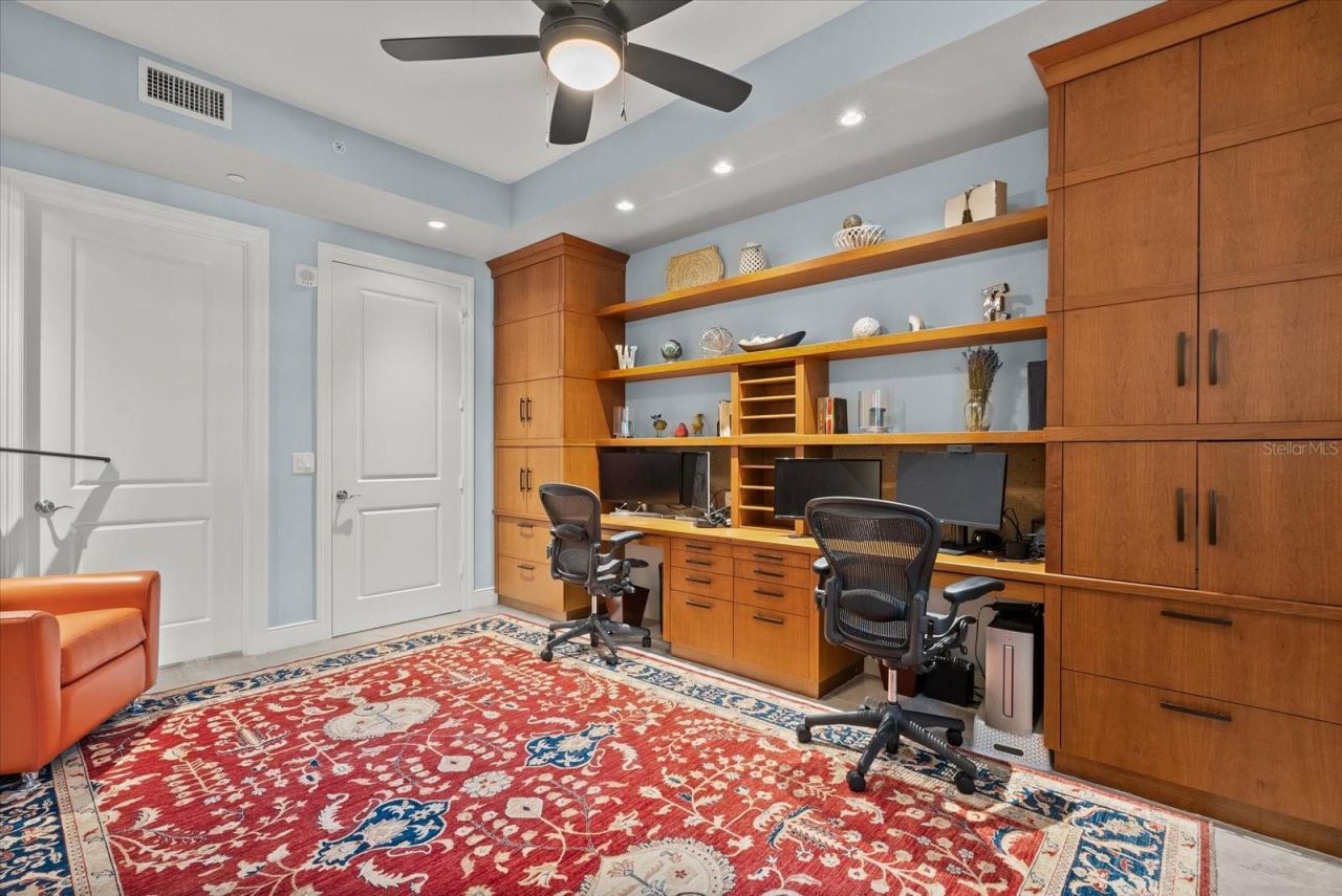 888 S Orange Avenue, Unit 2C, Sarasota, FL 34236 Photo