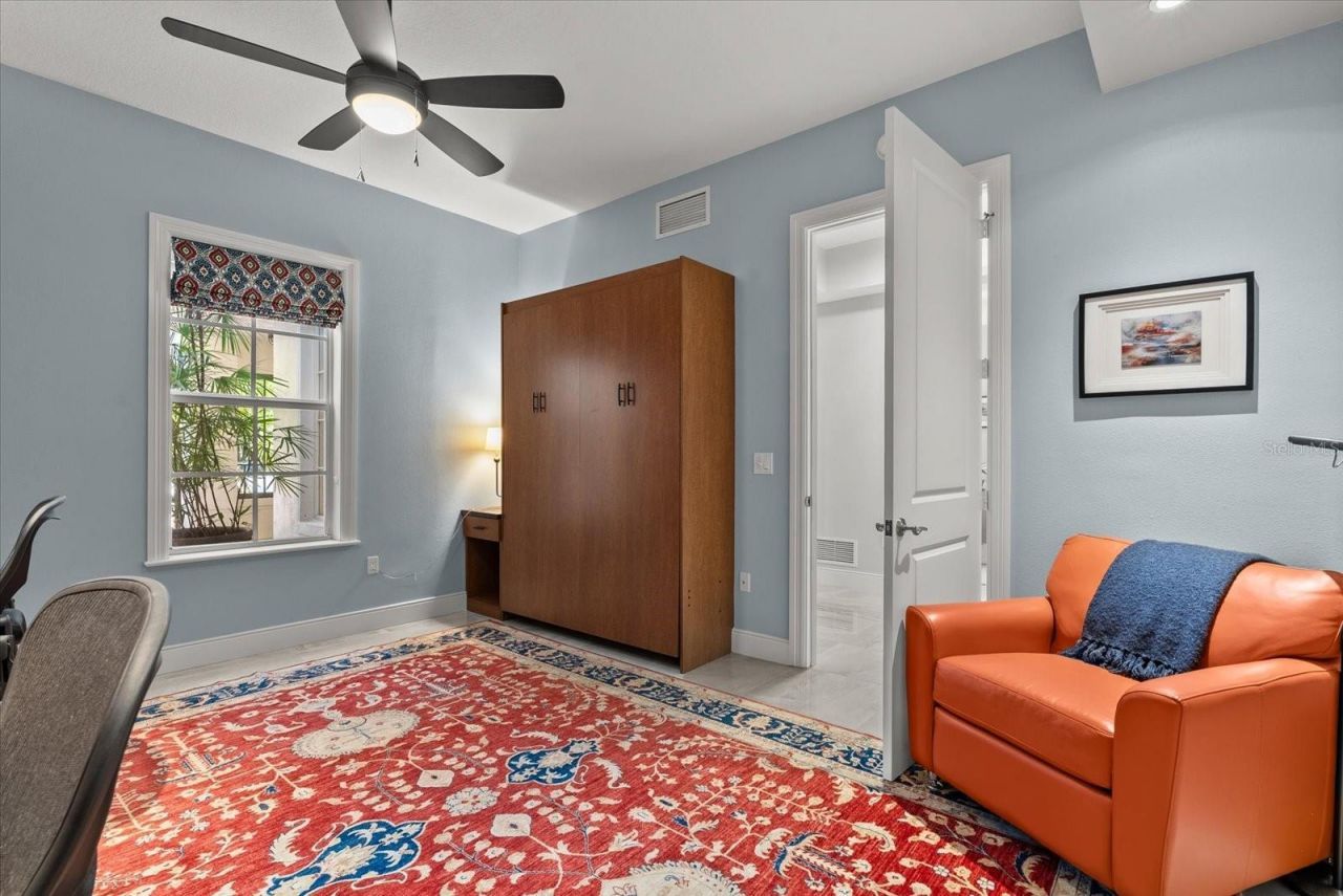 888 S Orange Avenue, Unit 2C, Sarasota, FL 34236 Photo