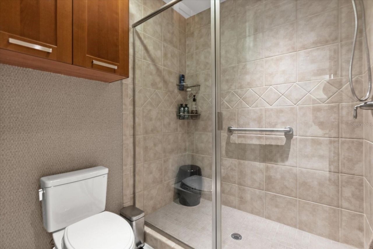 888 S Orange Avenue, Unit 2C, Sarasota, FL 34236 Photo