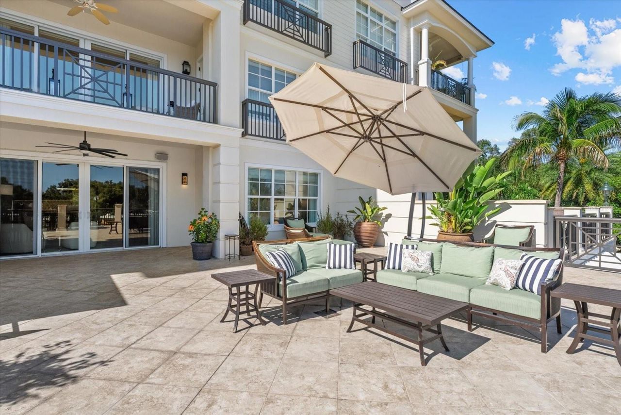888 S Orange Avenue, Unit 2C, Sarasota, FL 34236 Photo