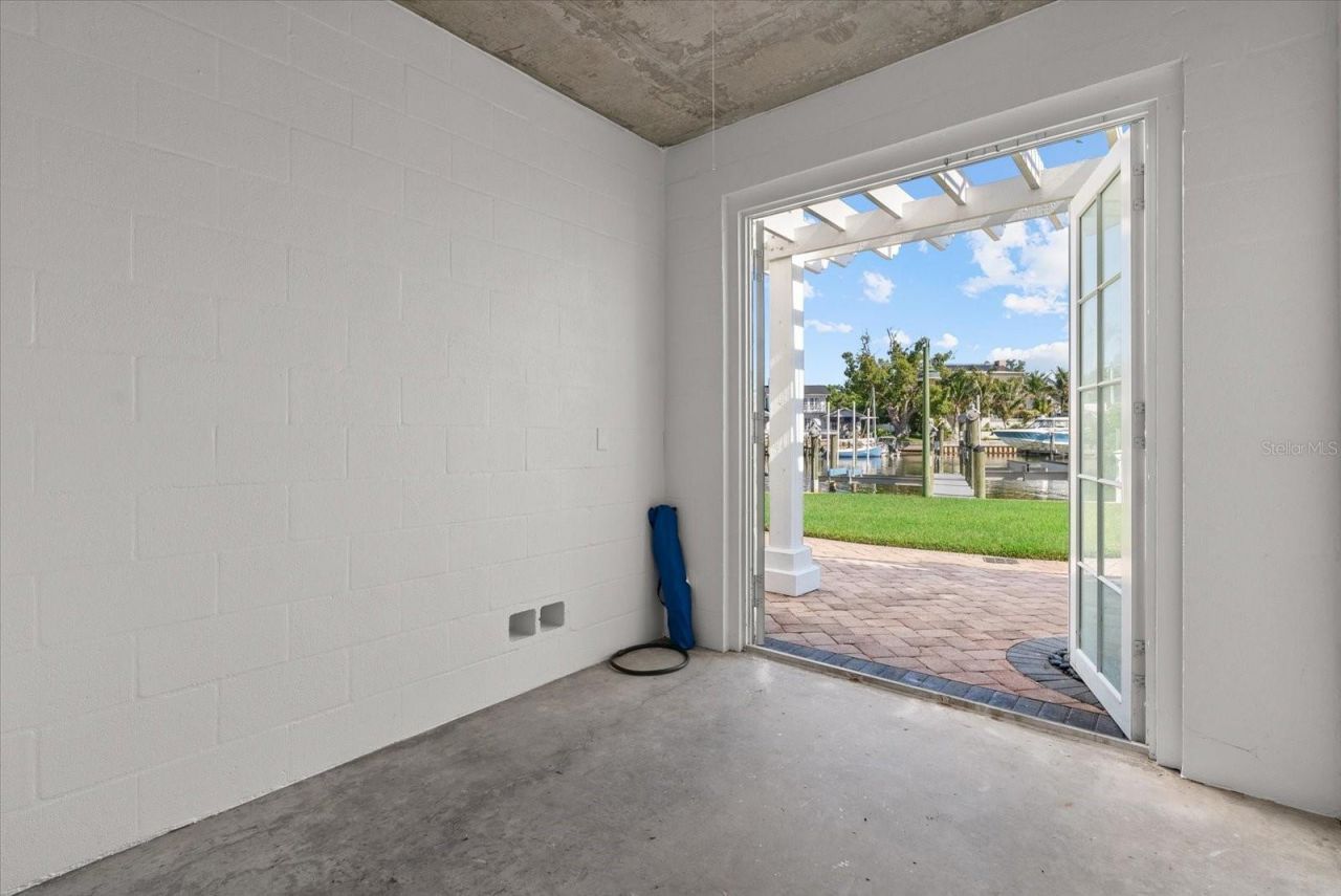 888 S Orange Avenue, Unit 2C, Sarasota, FL 34236 Photo