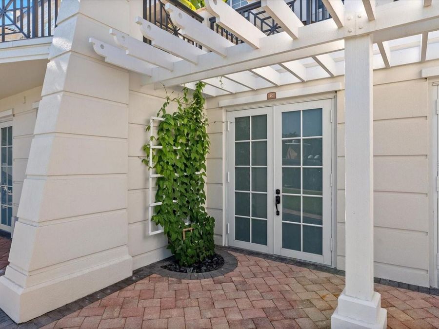 Property Image 53