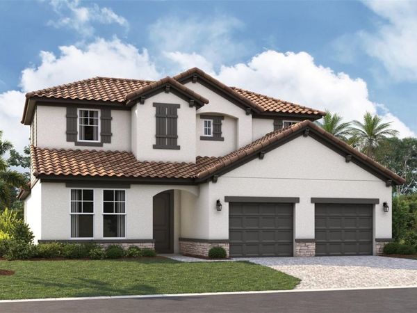 9718 CRYSTAL ISLES CIRCLE, SARASOTA, FL 34241