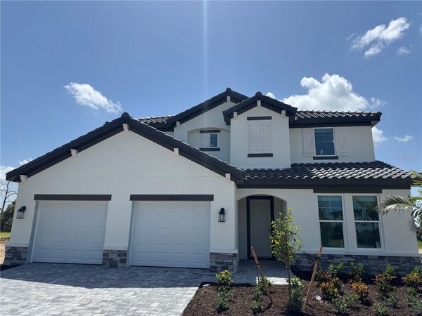 9718 CRYSTAL ISLES CIRCLE, SARASOTA, FL 34241