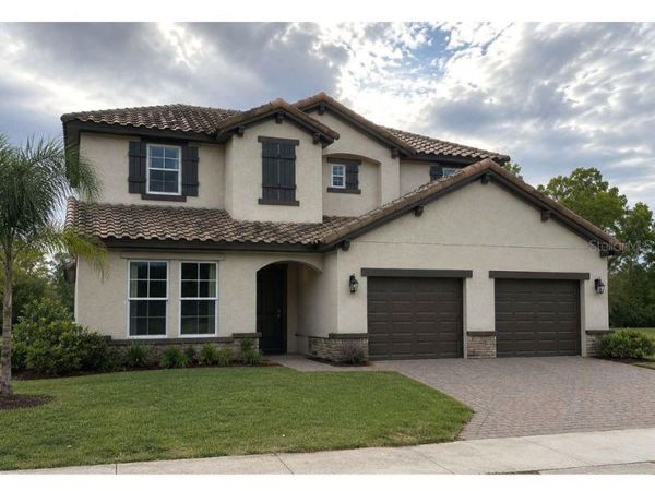 9718 CRYSTAL ISLES CIRCLE, SARASOTA, FL 34241