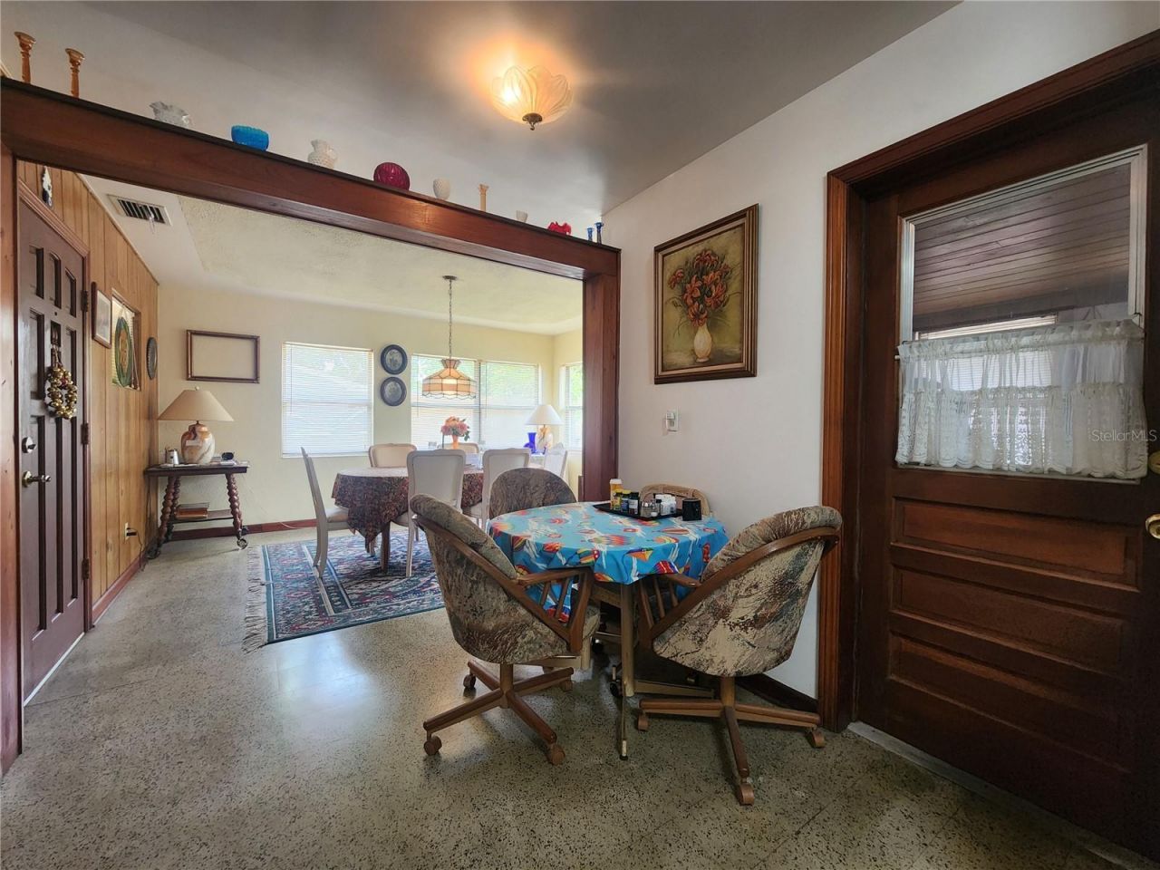 1604 28th Street W, Bradenton, FL 34205 Photo