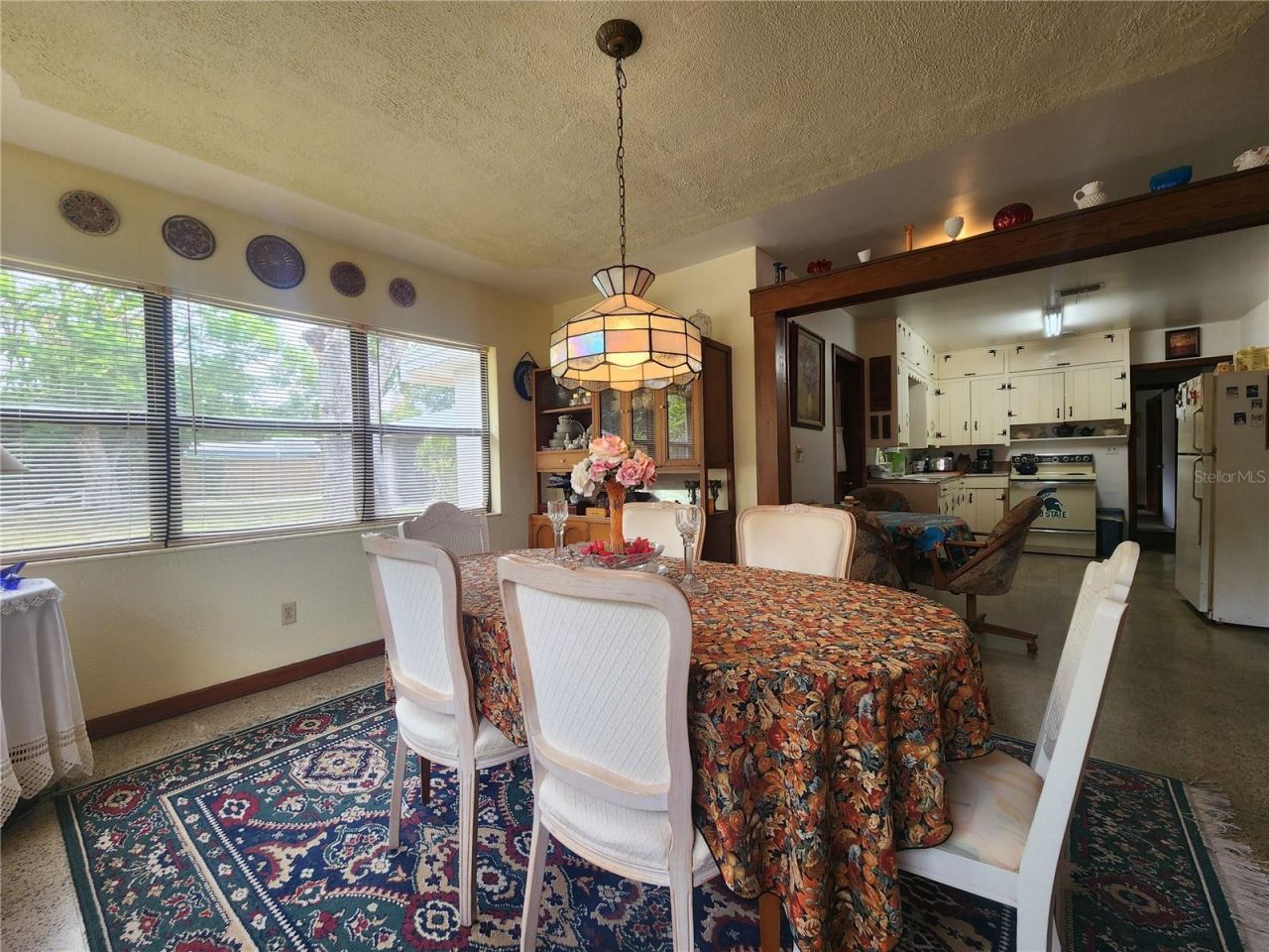 1604 28th Street W, Bradenton, FL 34205 Photo