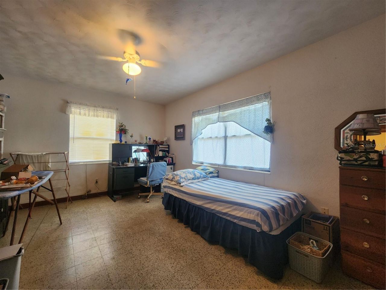 1604 28th Street W, Bradenton, FL 34205 Photo