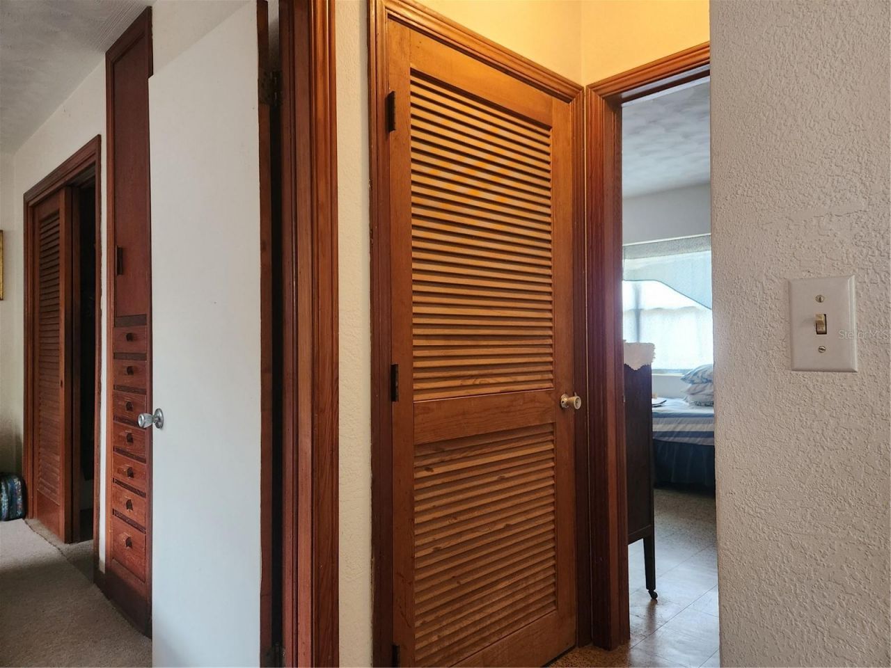 1604 28th Street W, Bradenton, FL 34205 Photo