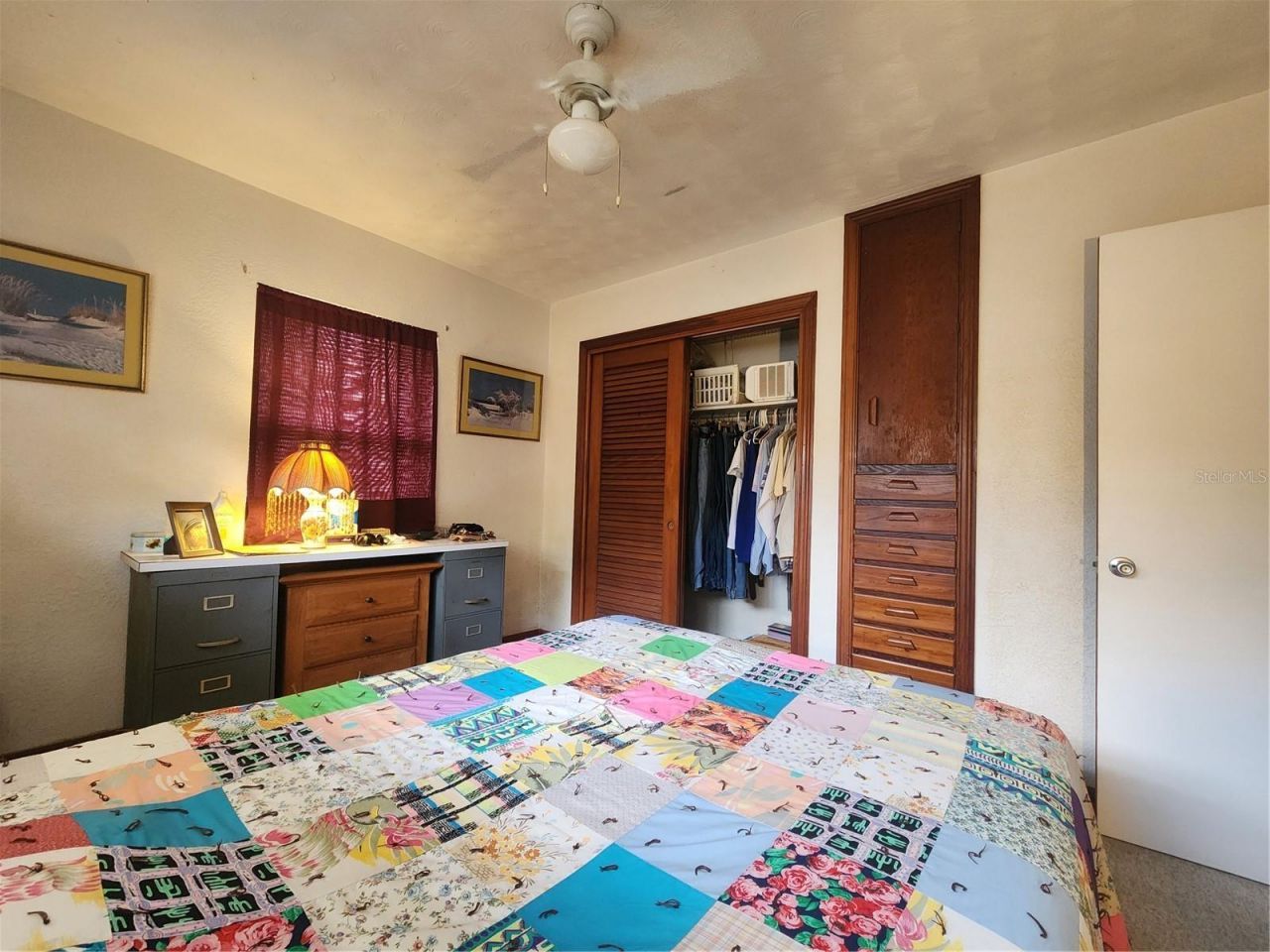 1604 28th Street W, Bradenton, FL 34205 Photo