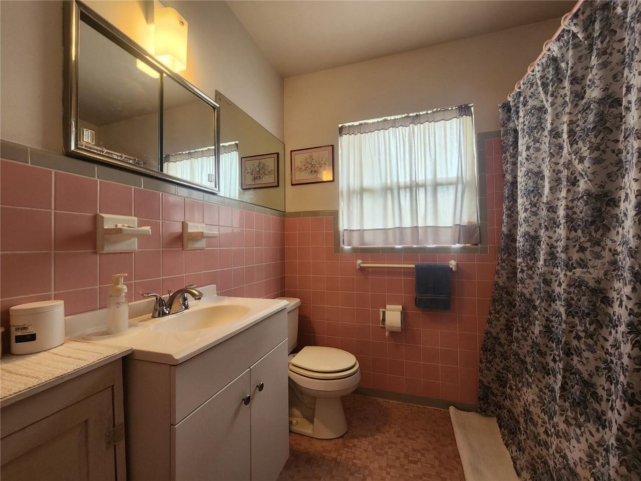 1604 28th Street W, Bradenton, FL 34205 Photo