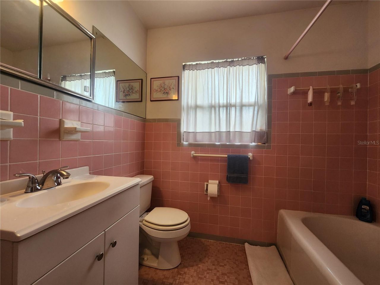 1604 28th Street W, Bradenton, FL 34205 Photo