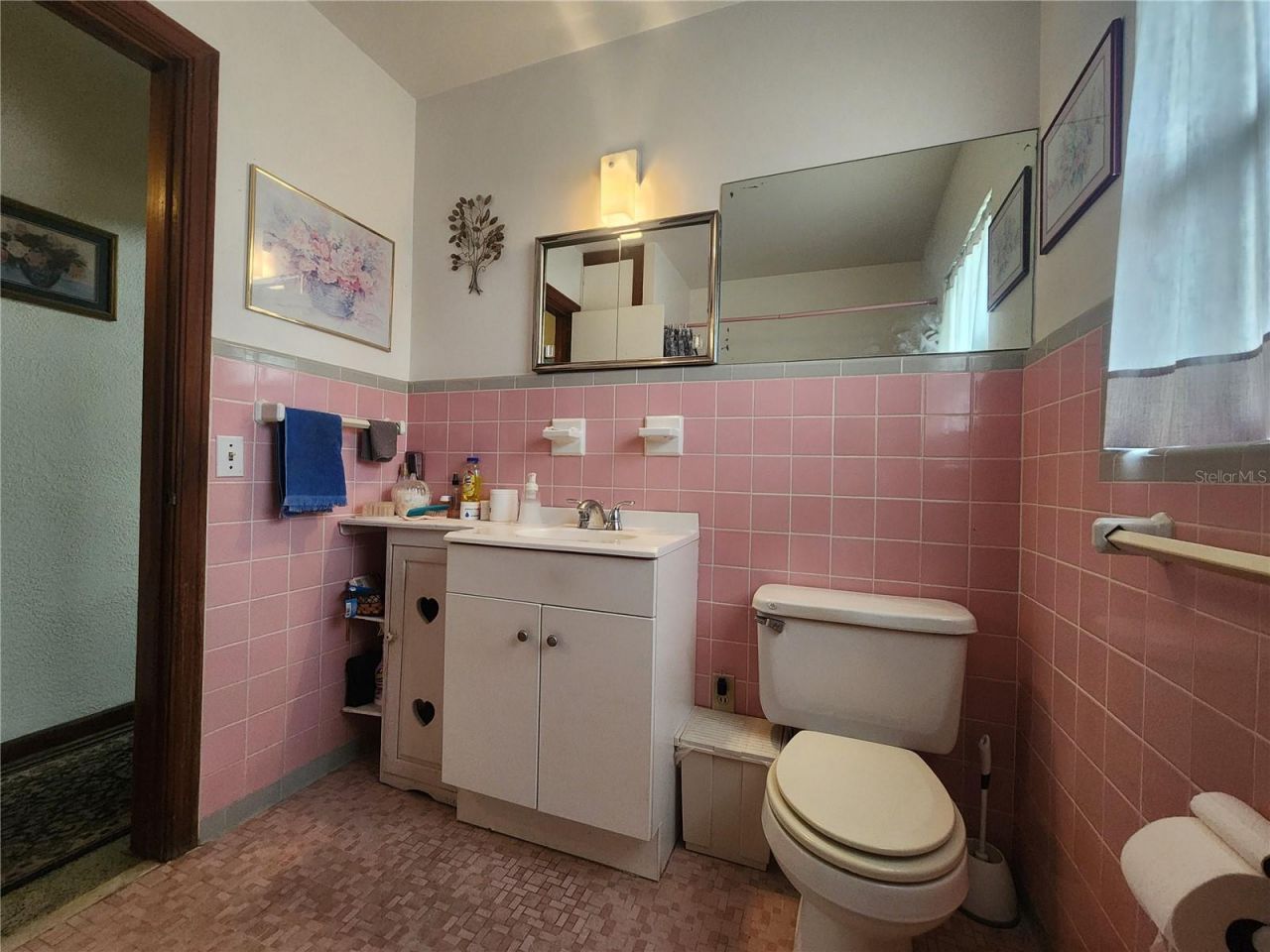 1604 28th Street W, Bradenton, FL 34205 Photo