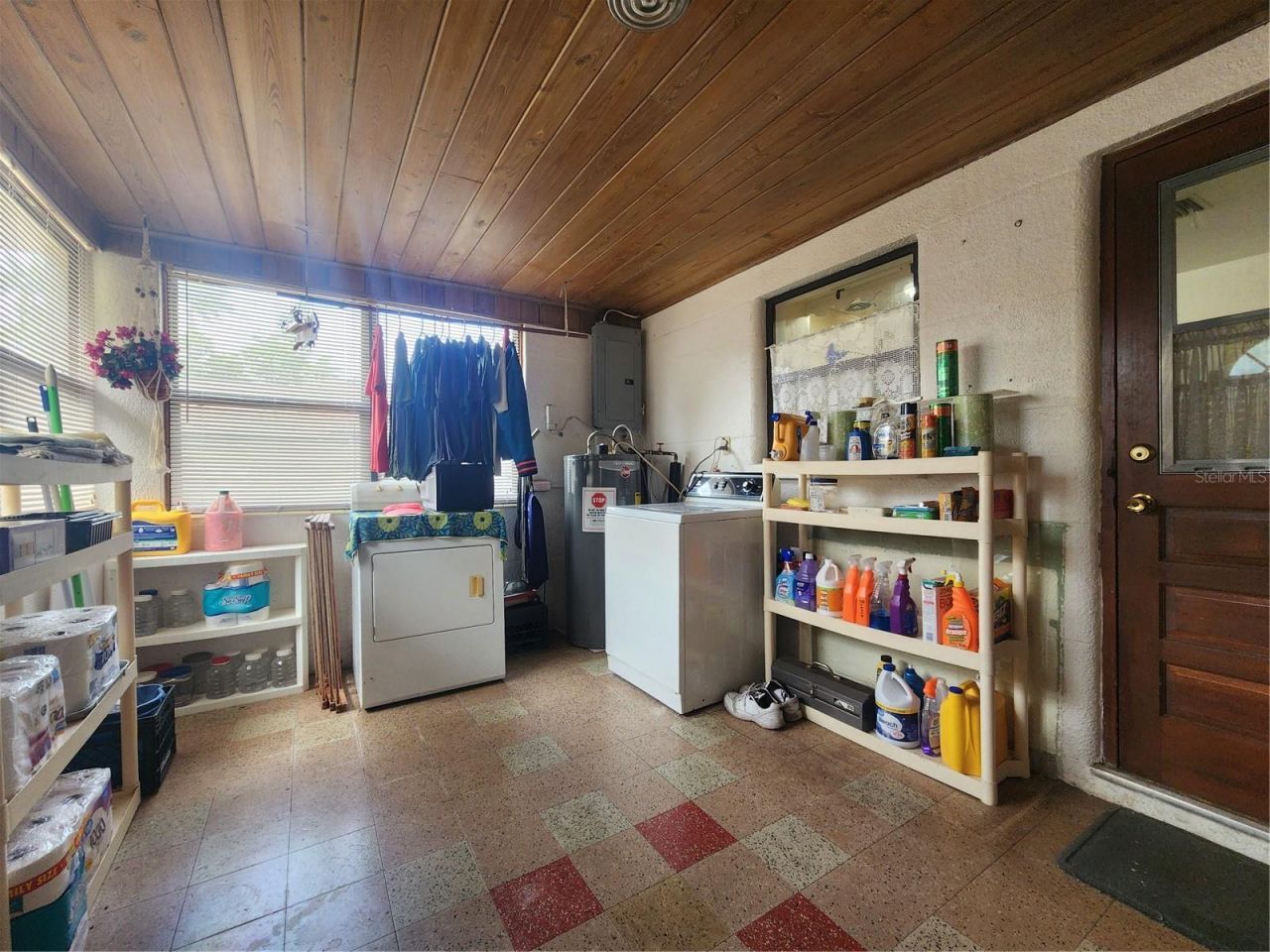 1604 28th Street W, Bradenton, FL 34205 Photo
