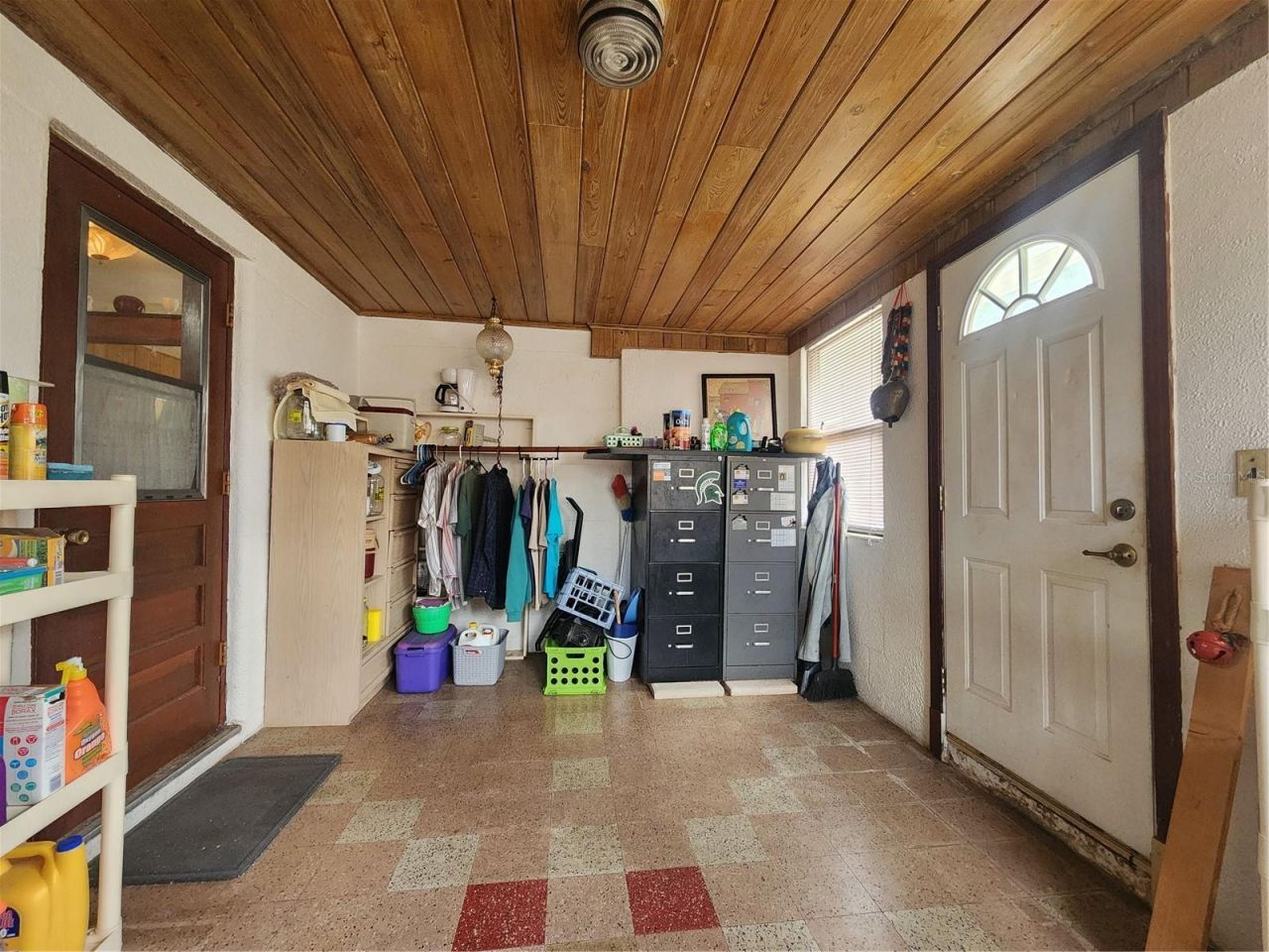 1604 28th Street W, Bradenton, FL 34205 Photo