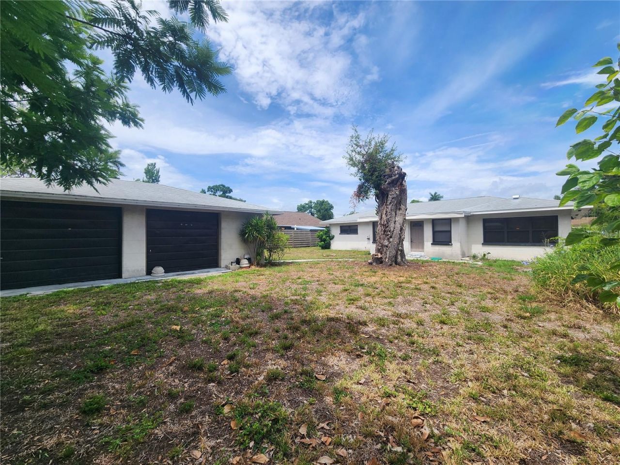1604 28th Street W, Bradenton, FL 34205 Photo