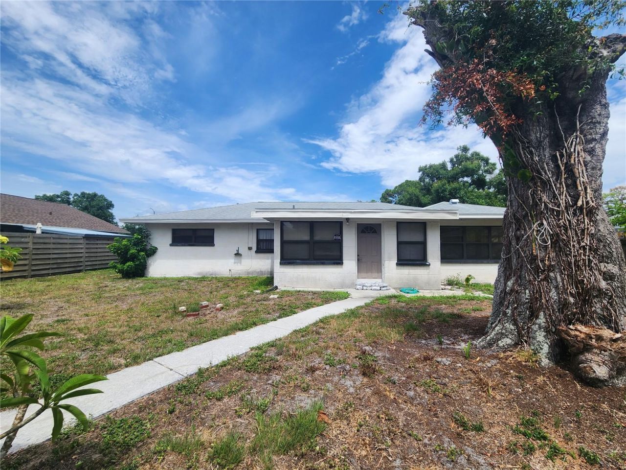 1604 28th Street W, Bradenton, FL 34205 Photo
