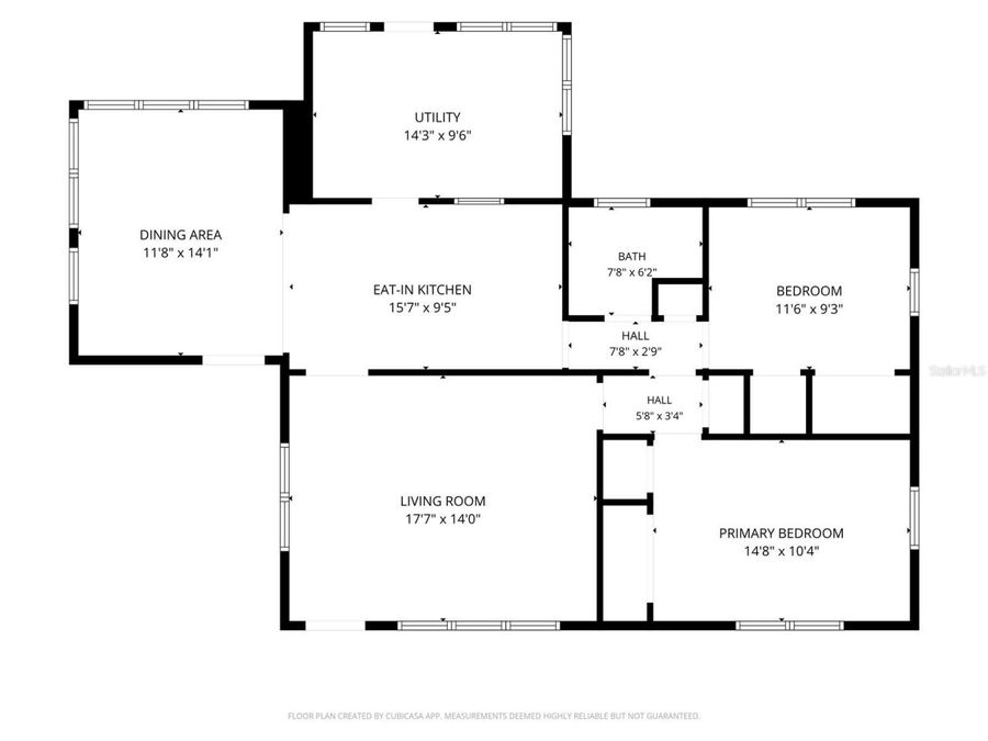 Property Image 5