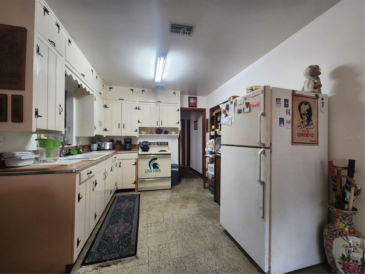 1604 28th Street W, Bradenton, FL 34205 Photo
