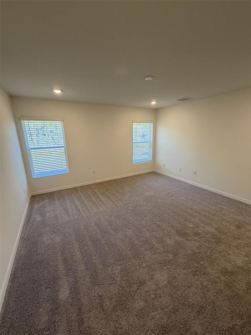 10450 Baylor Avenue , Hastings, FL 32145 Photo