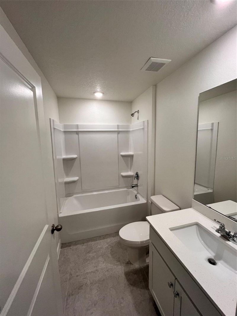 10450 Baylor Avenue , Hastings, FL 32145 Photo