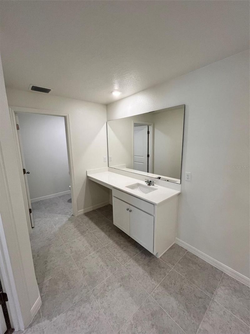 10450 Baylor Avenue , Hastings, FL 32145 Photo