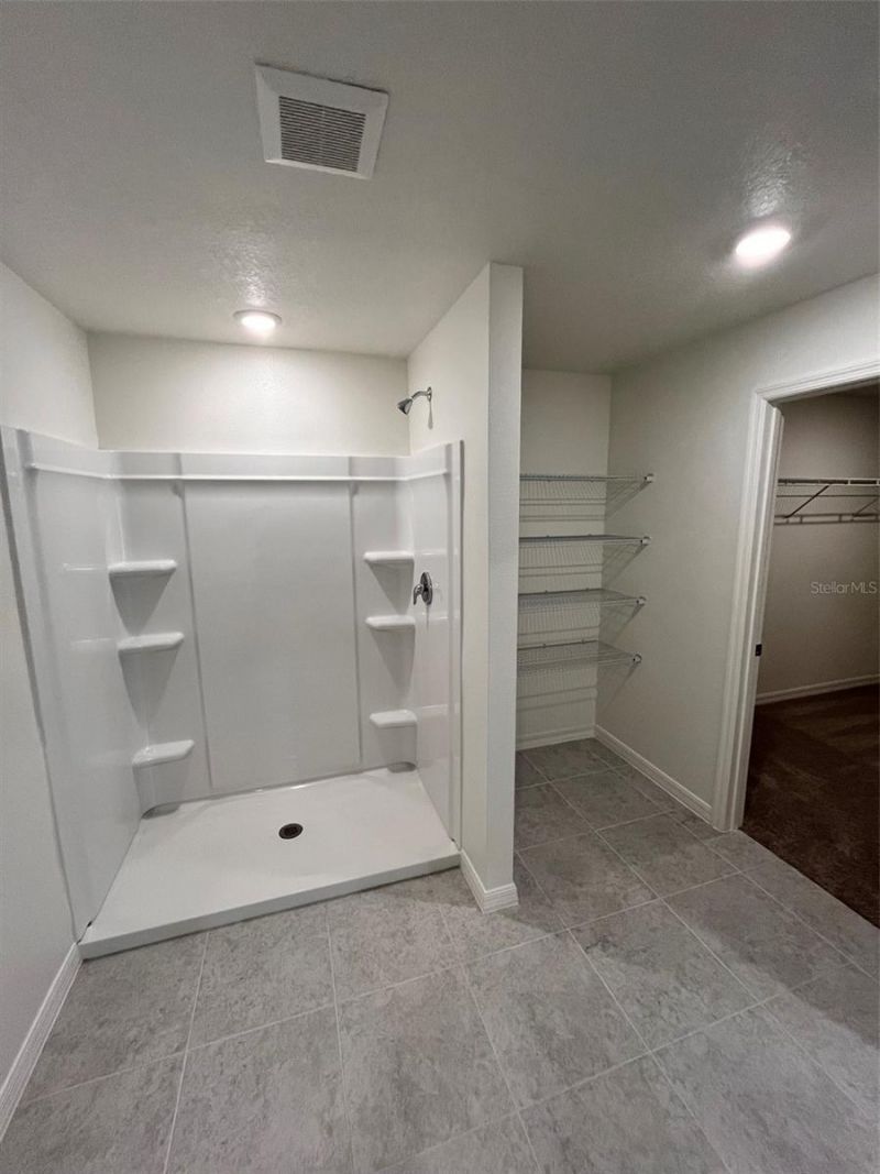 10450 Baylor Avenue , Hastings, FL 32145 Photo