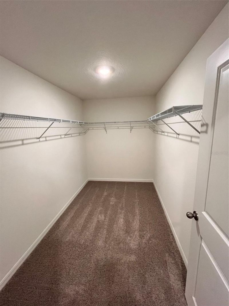 10450 Baylor Avenue , Hastings, FL 32145 Photo