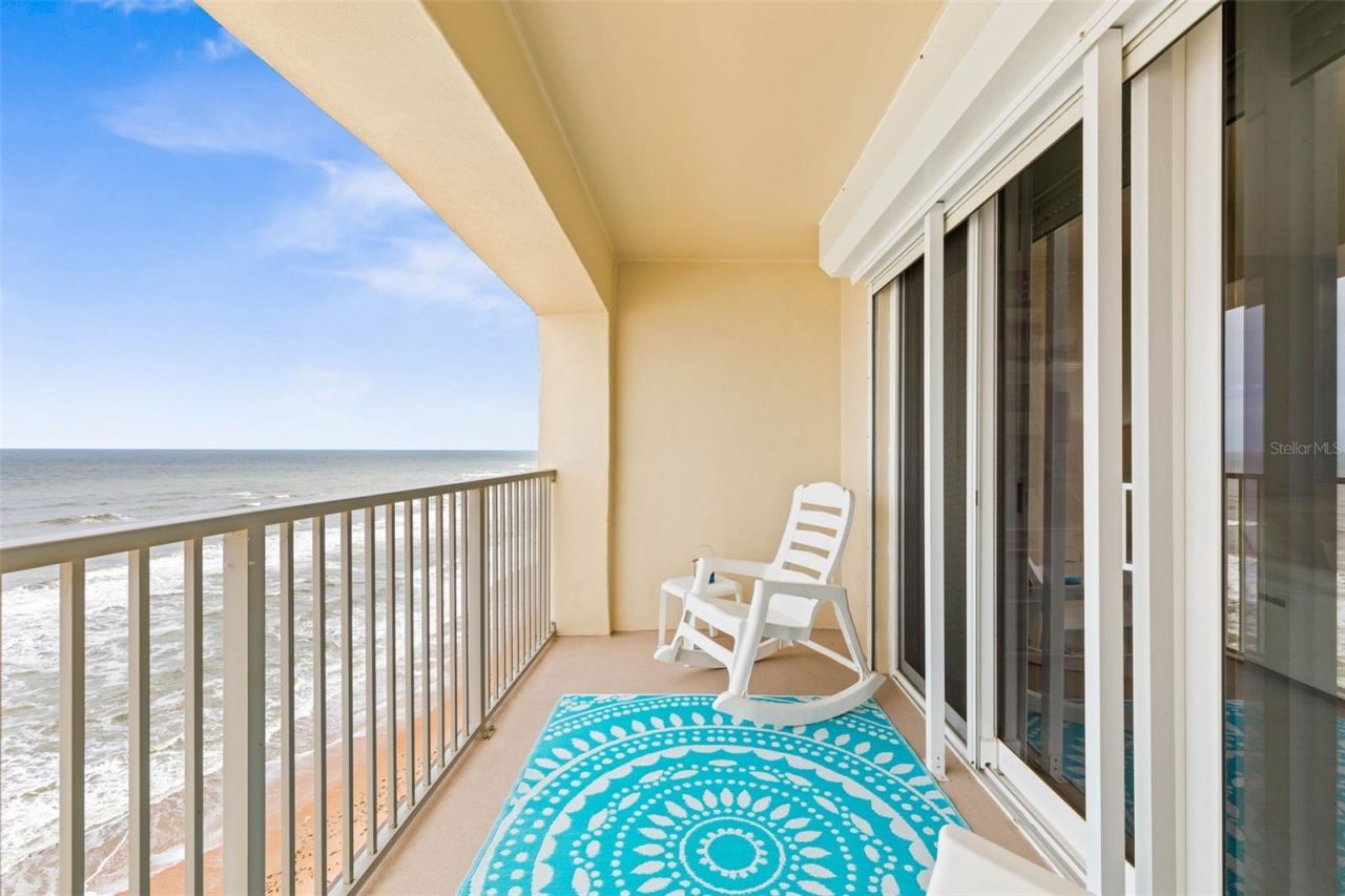 89 S Atlantic Avenue , Unit 1002, Ormond Beach, FL 32176 Photo