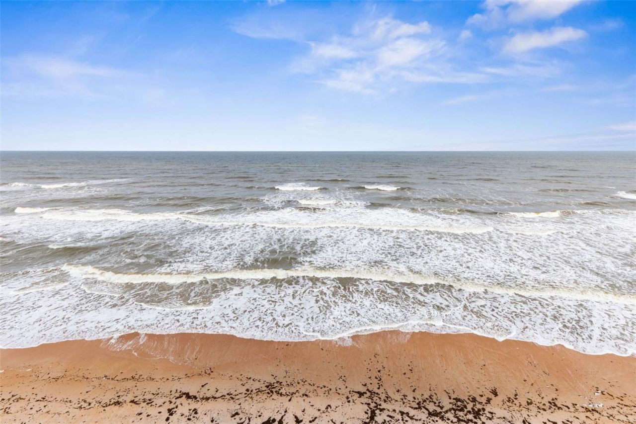 89 S Atlantic Avenue , Unit 1002, Ormond Beach, FL 32176 Photo