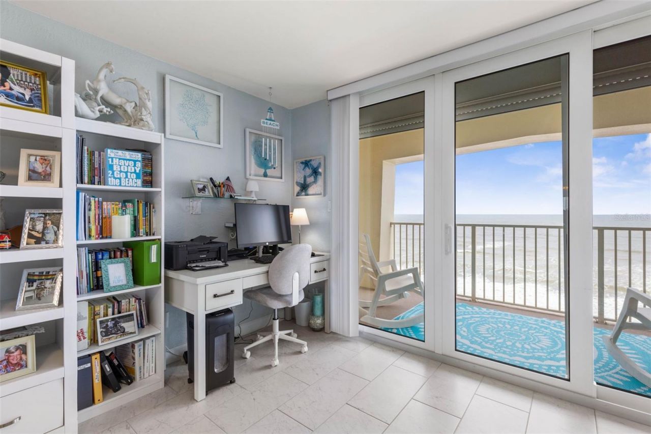 89 S Atlantic Avenue , Unit 1002, Ormond Beach, FL 32176 Photo