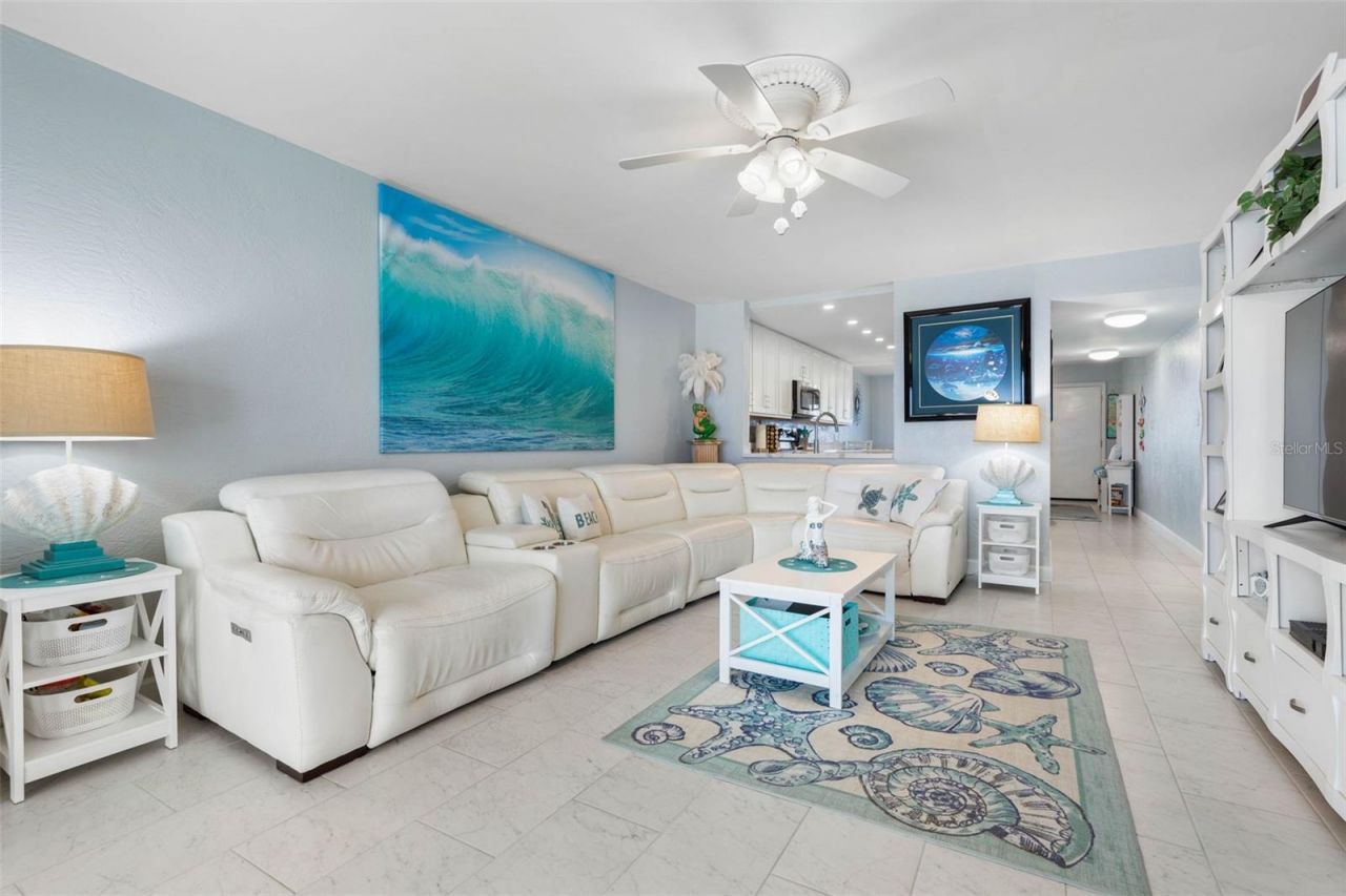 89 S Atlantic Avenue , Unit 1002, Ormond Beach, FL 32176 Photo