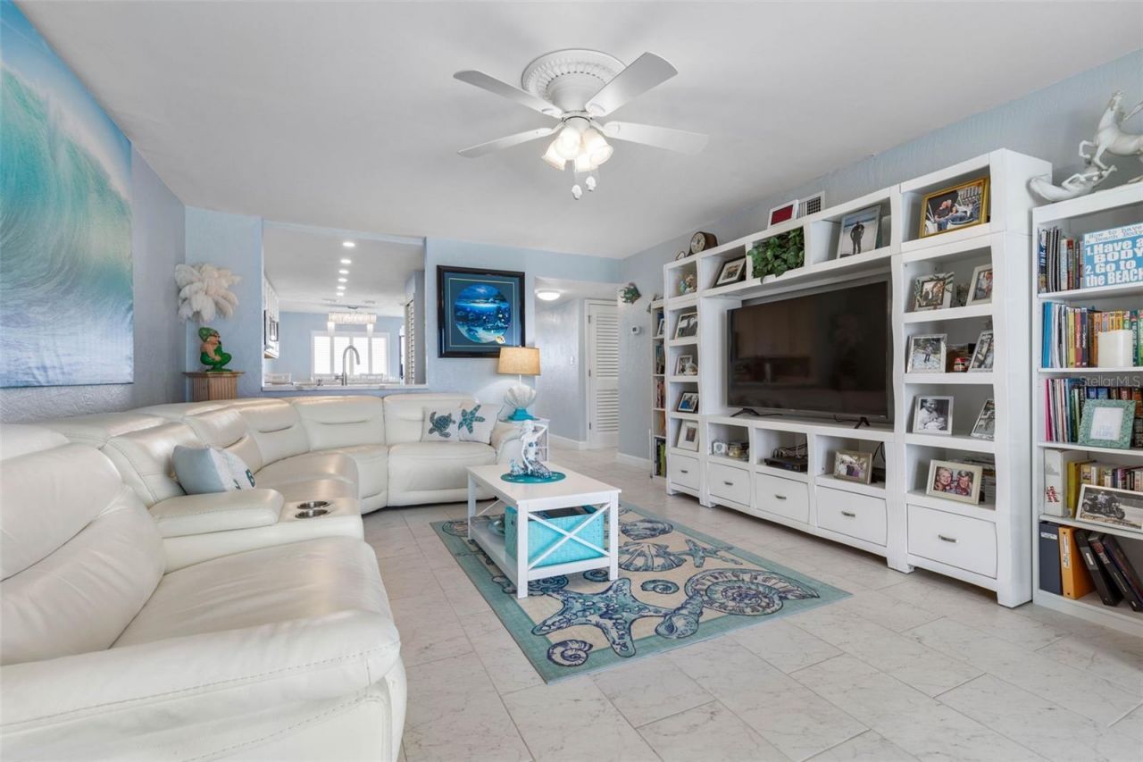 89 S Atlantic Avenue , Unit 1002, Ormond Beach, FL 32176 Photo