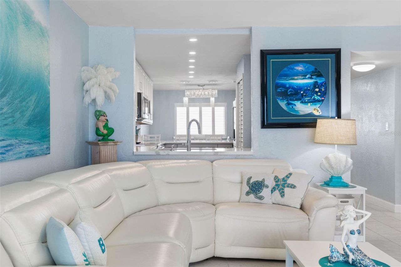 89 S Atlantic Avenue , Unit 1002, Ormond Beach, FL 32176 Photo