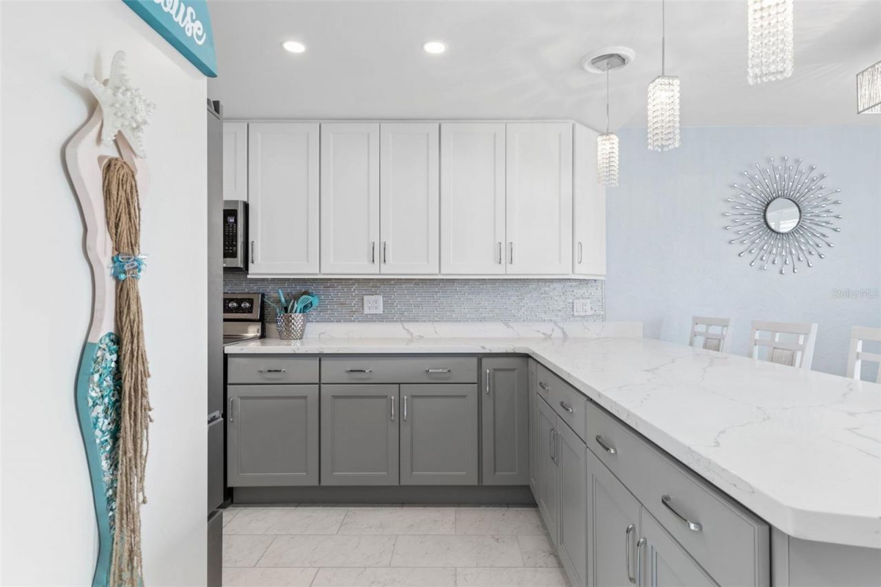 89 S Atlantic Avenue , Unit 1002, Ormond Beach, FL 32176 Photo