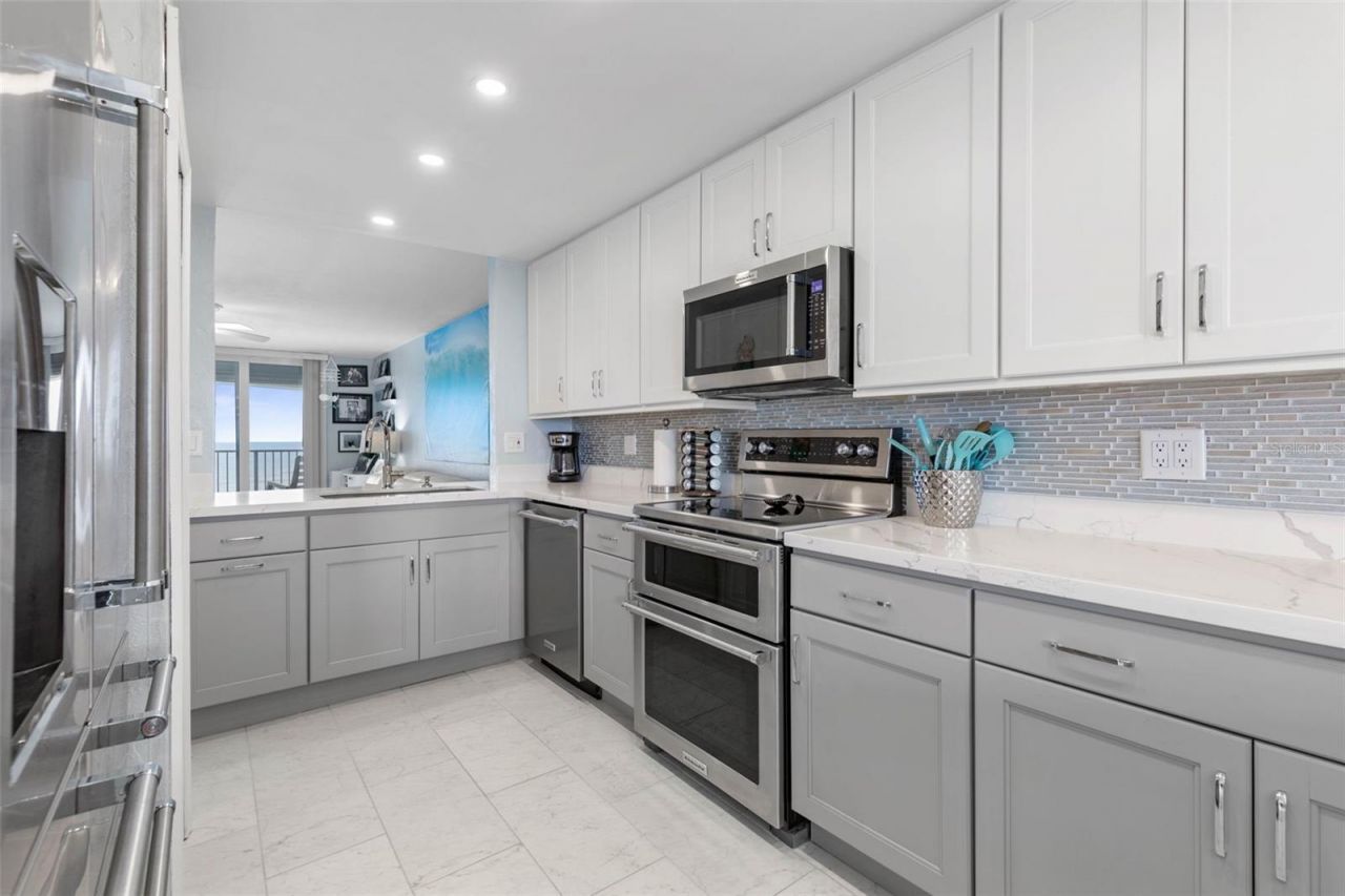 89 S Atlantic Avenue , Unit 1002, Ormond Beach, FL 32176 Photo