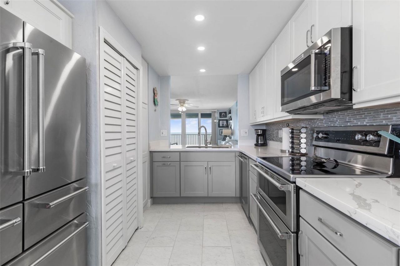 89 S Atlantic Avenue , Unit 1002, Ormond Beach, FL 32176 Photo