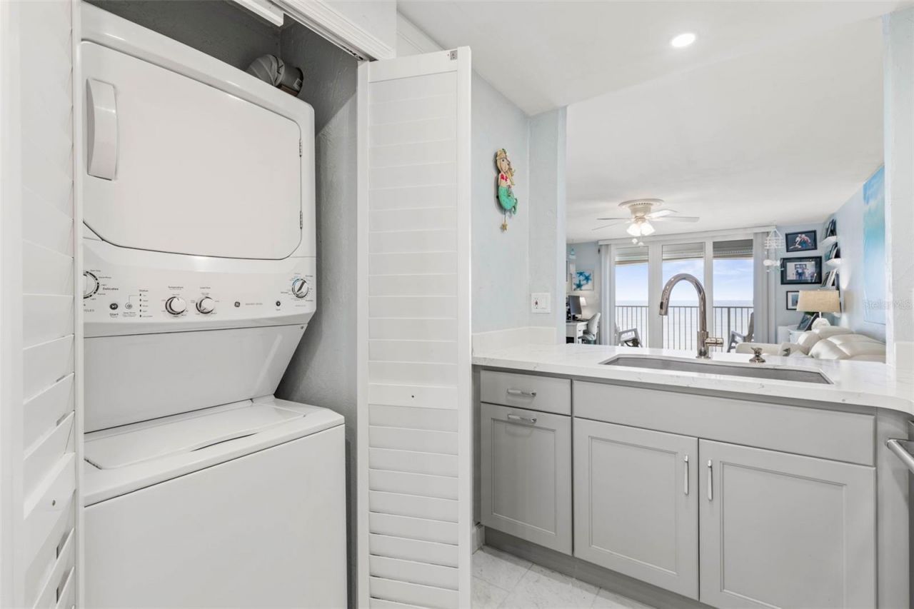89 S Atlantic Avenue , Unit 1002, Ormond Beach, FL 32176 Photo