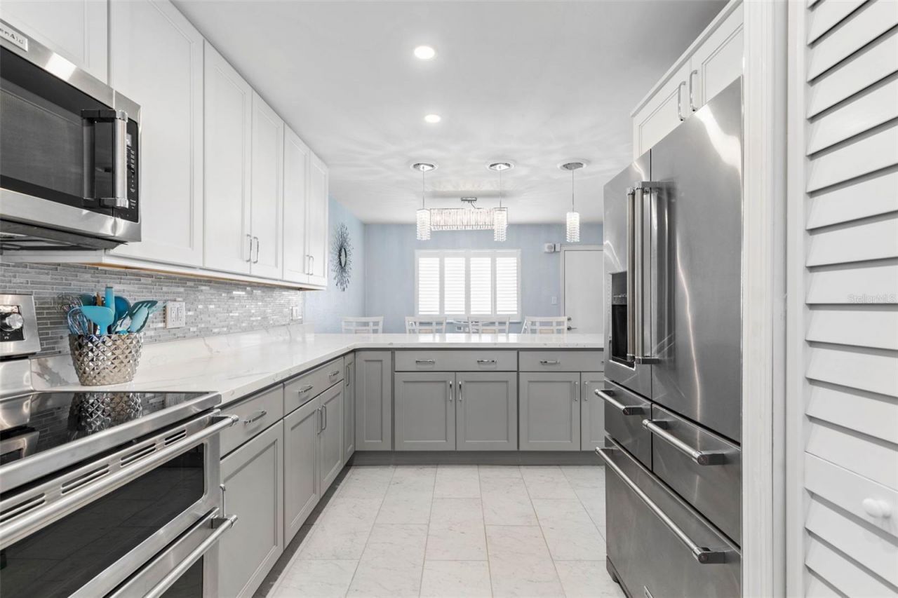 89 S Atlantic Avenue , Unit 1002, Ormond Beach, FL 32176 Photo