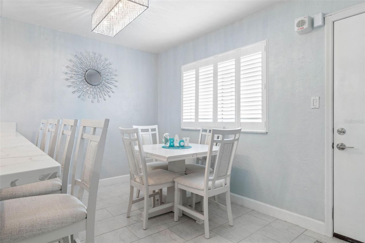 89 S Atlantic Avenue , Unit 1002, Ormond Beach, FL 32176 Photo
