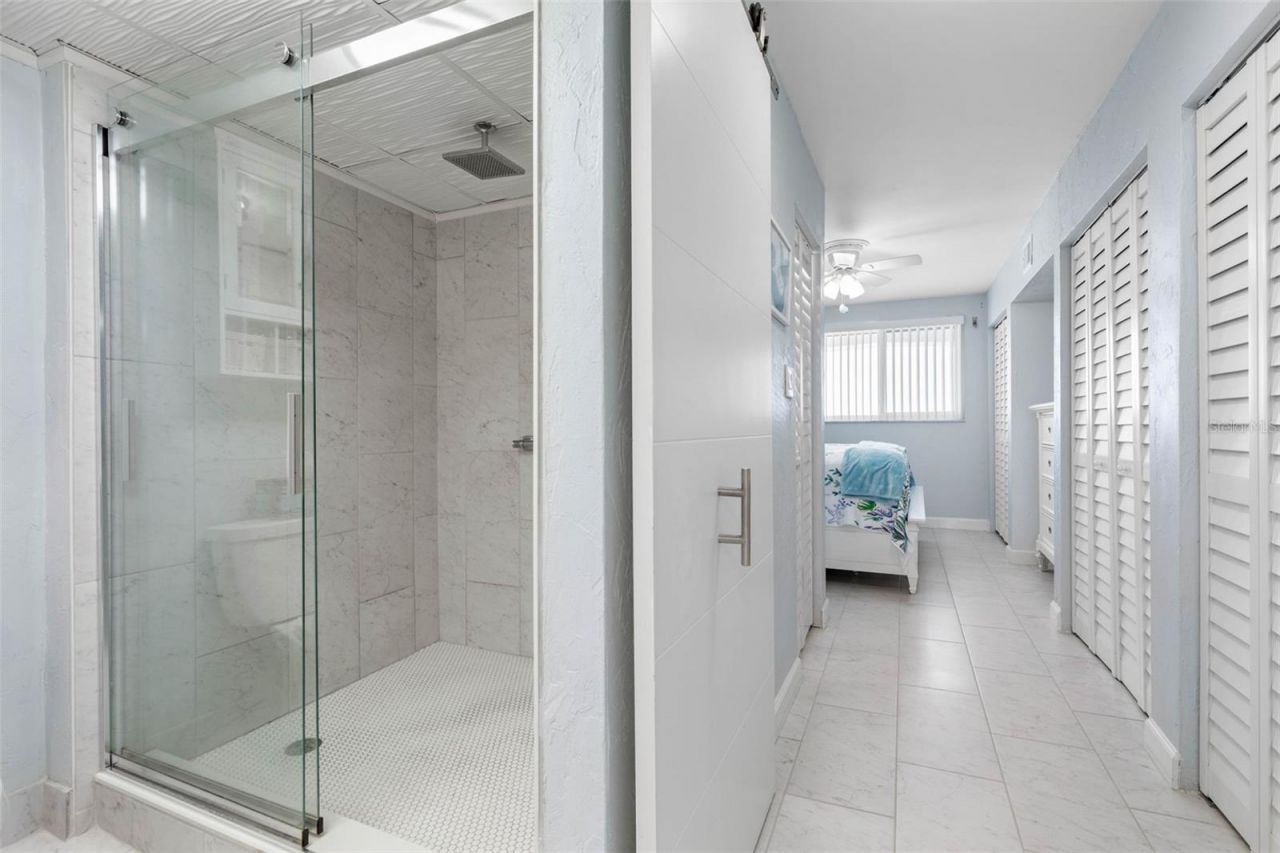 89 S Atlantic Avenue , Unit 1002, Ormond Beach, FL 32176 Photo