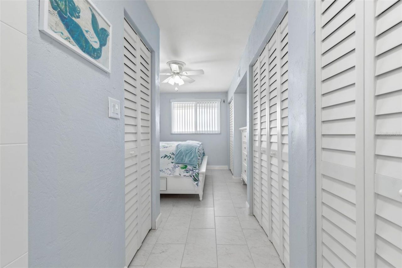 89 S Atlantic Avenue , Unit 1002, Ormond Beach, FL 32176 Photo