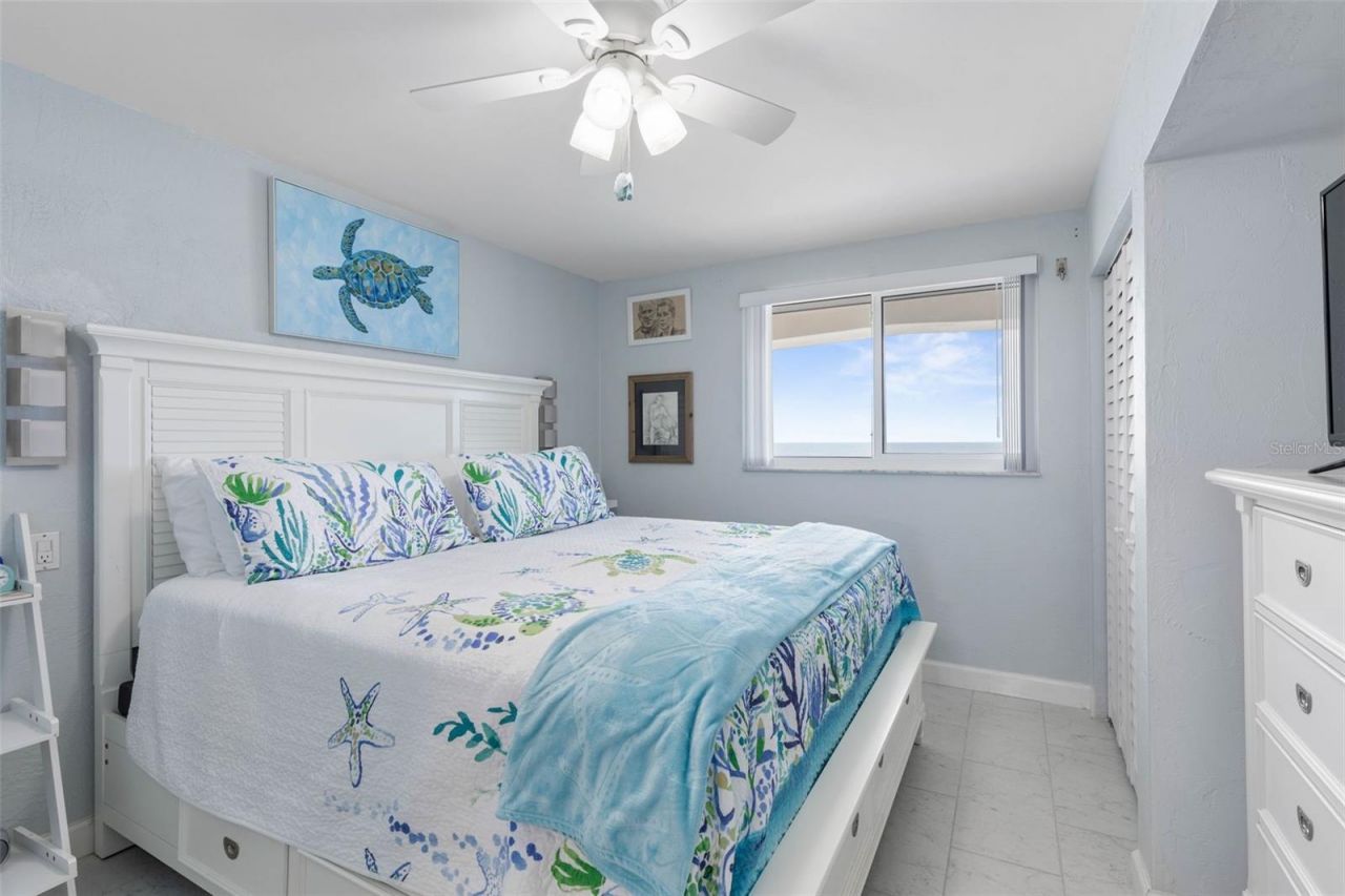 89 S Atlantic Avenue , Unit 1002, Ormond Beach, FL 32176 Photo