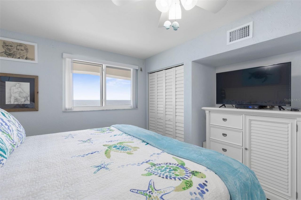 89 S Atlantic Avenue , Unit 1002, Ormond Beach, FL 32176 Photo