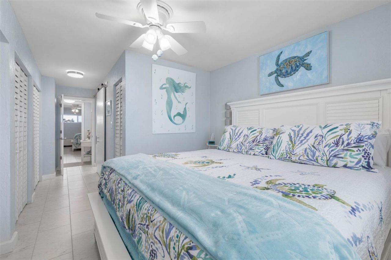 89 S Atlantic Avenue , Unit 1002, Ormond Beach, FL 32176 Photo