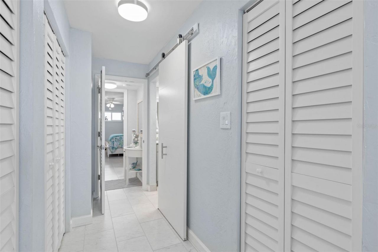 89 S Atlantic Avenue , Unit 1002, Ormond Beach, FL 32176 Photo