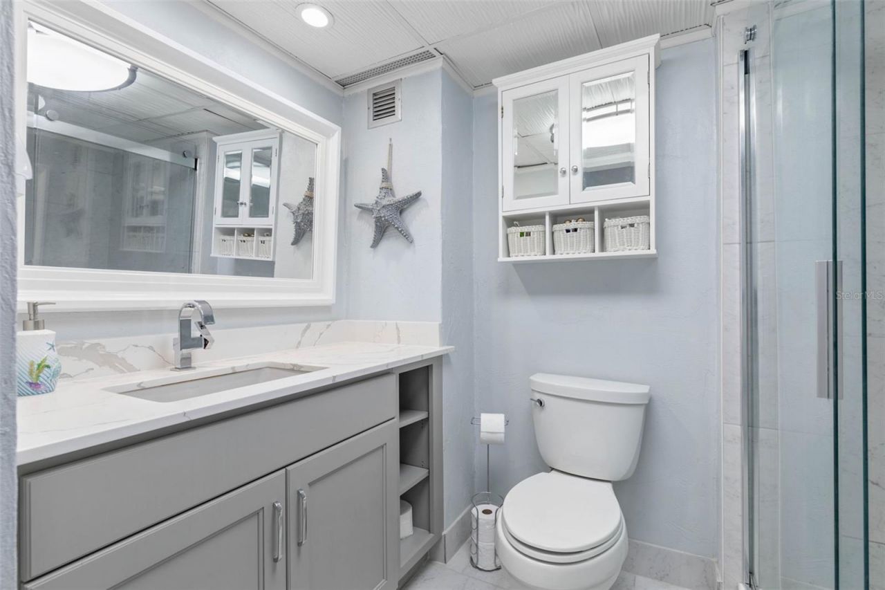 89 S Atlantic Avenue , Unit 1002, Ormond Beach, FL 32176 Photo