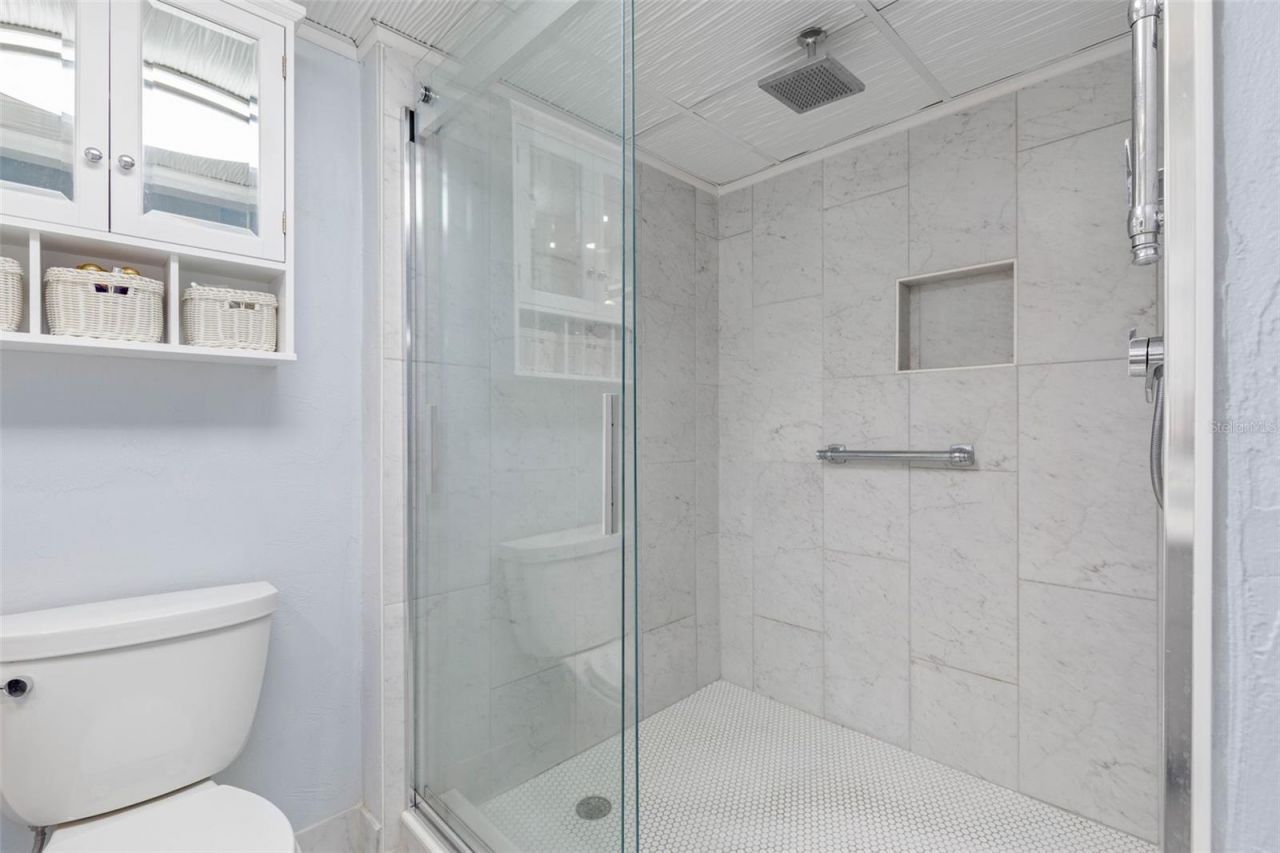 89 S Atlantic Avenue , Unit 1002, Ormond Beach, FL 32176 Photo
